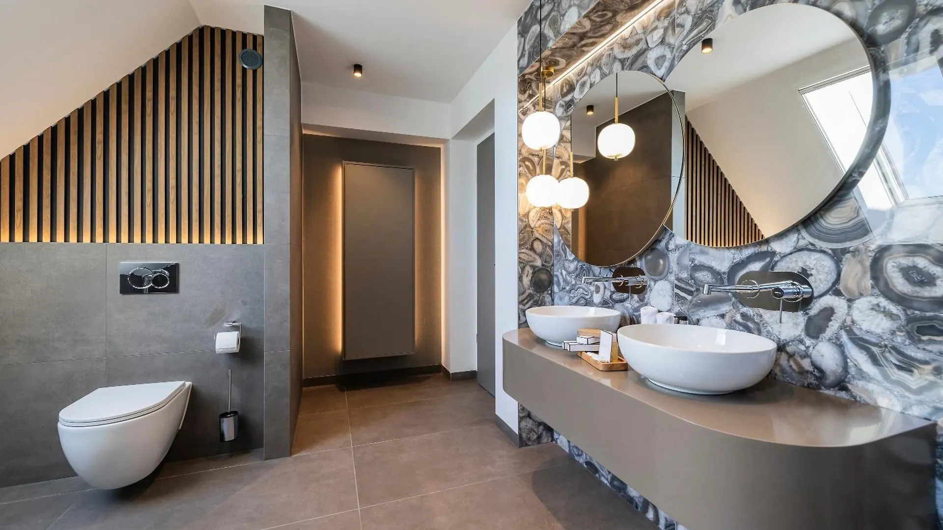 Riva Prestige Hotel Szeged 4*,