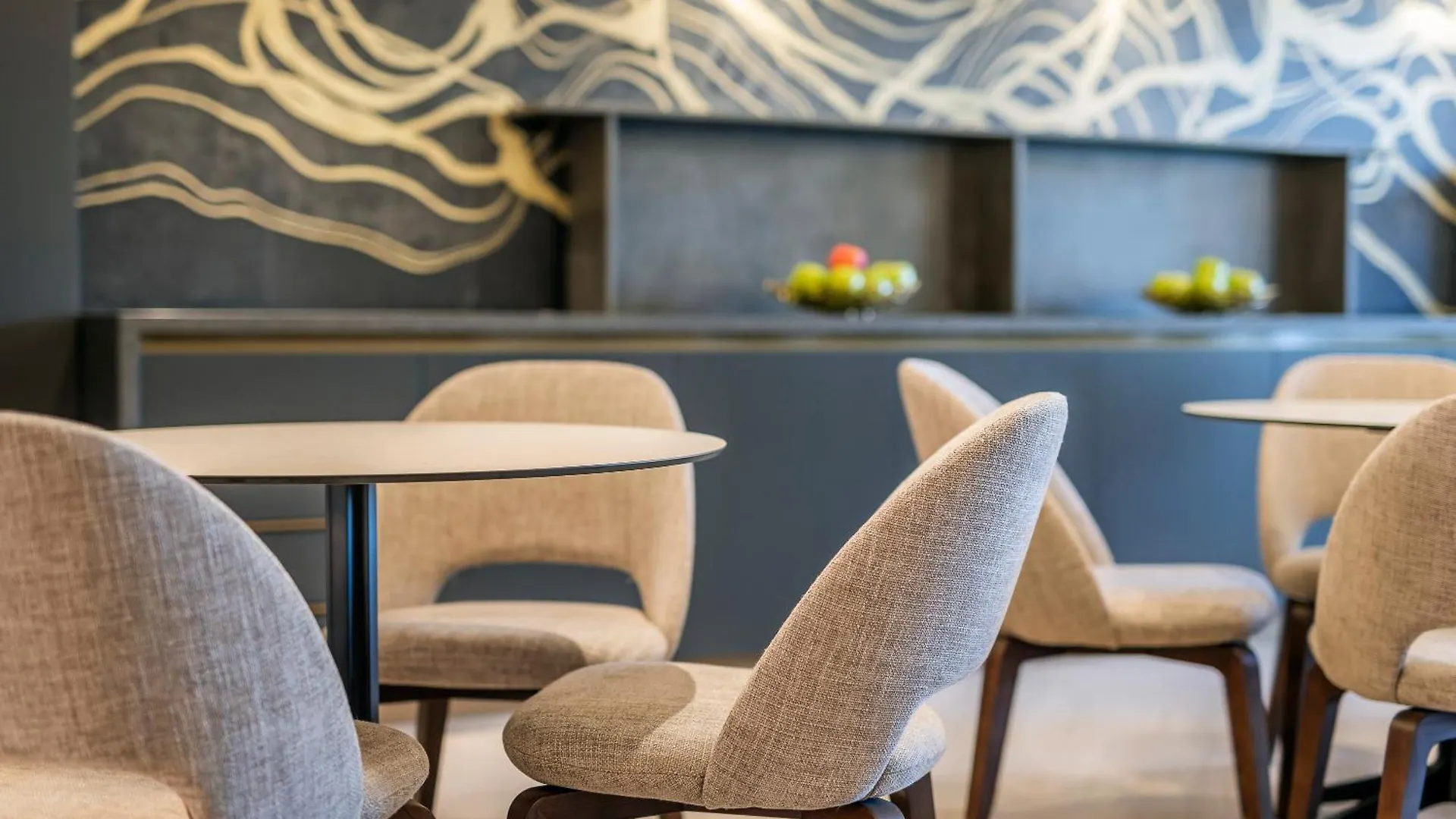 Riva Prestige Hotel Szeged