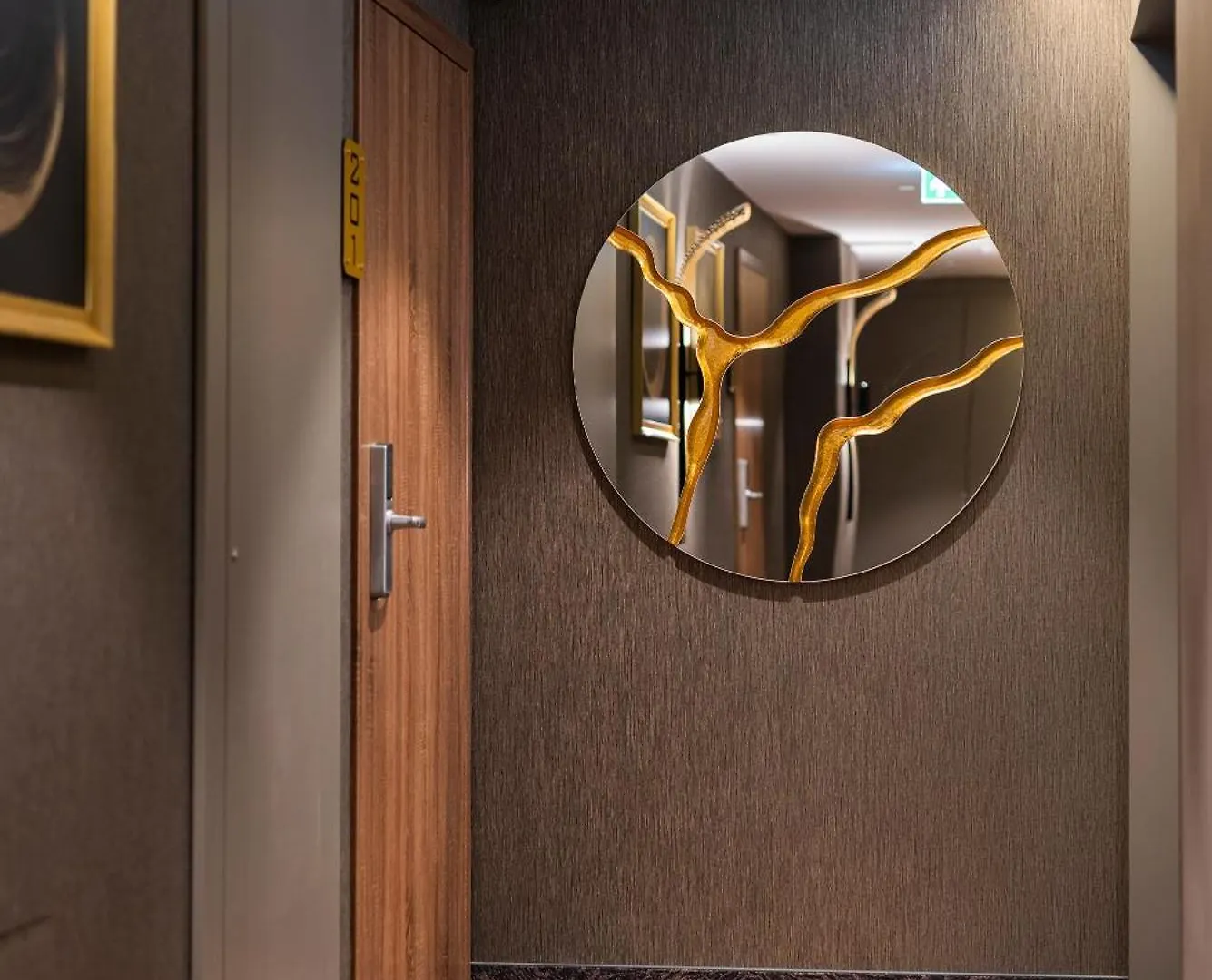 Riva Prestige Hotel Szeged