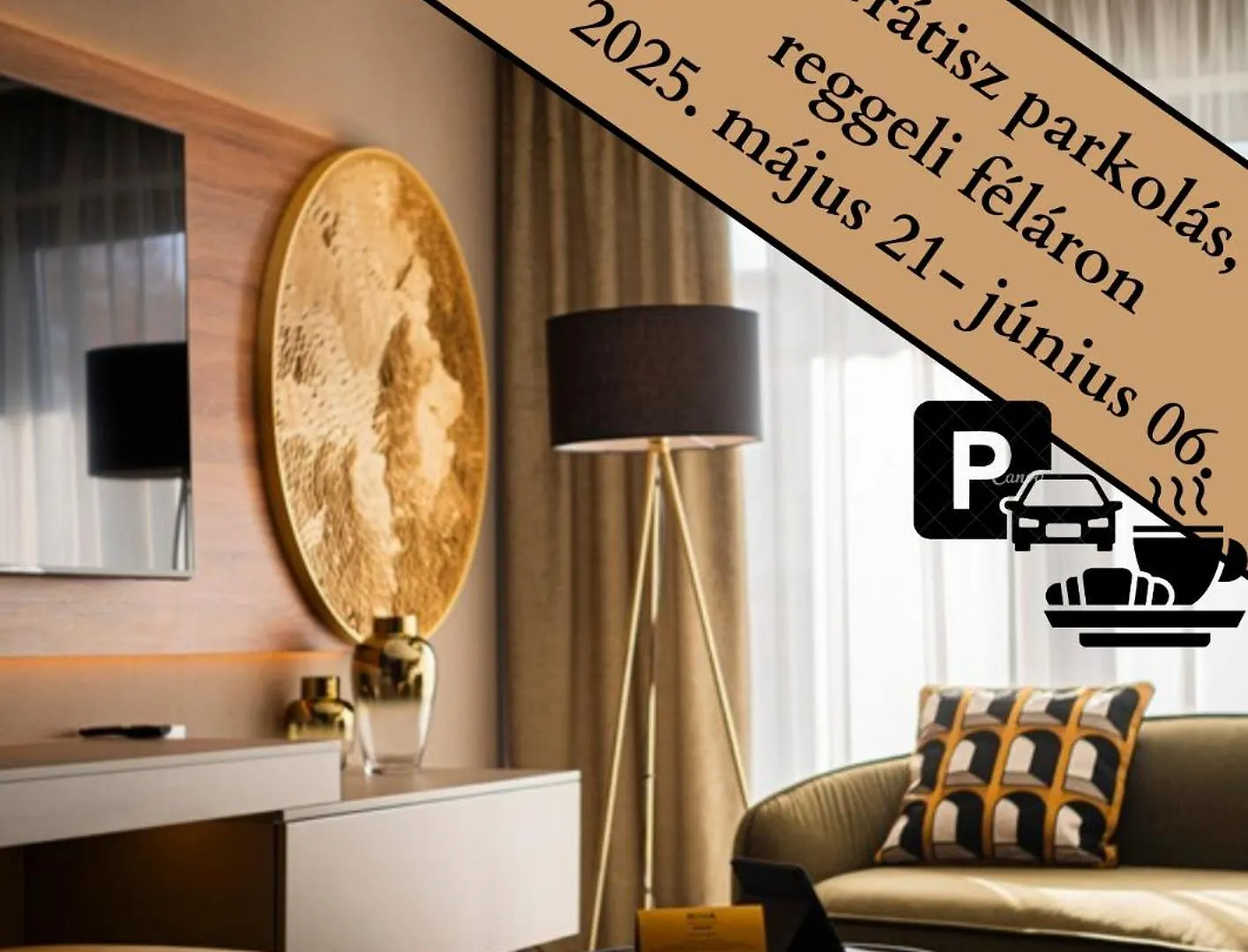 Riva Prestige Hotel Szeged