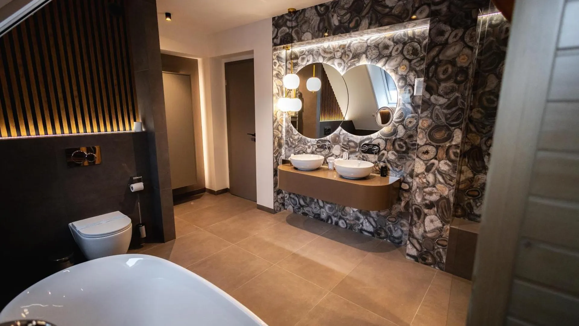 Riva Prestige Hotel Szeged