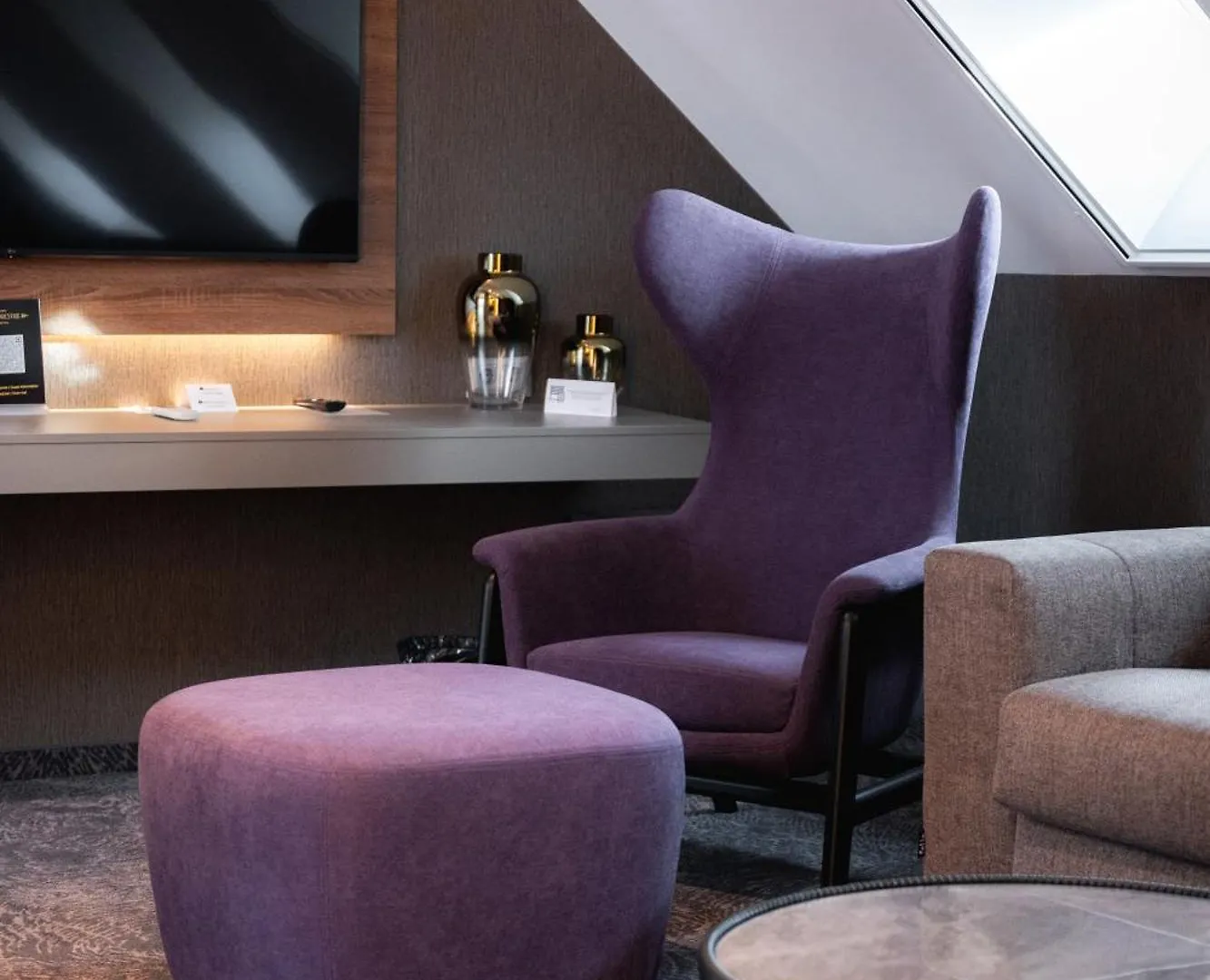 Riva Prestige Hotel Szeged