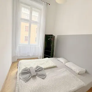 Synagouge Astoria Budapest